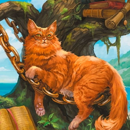 Переключить режим судоку